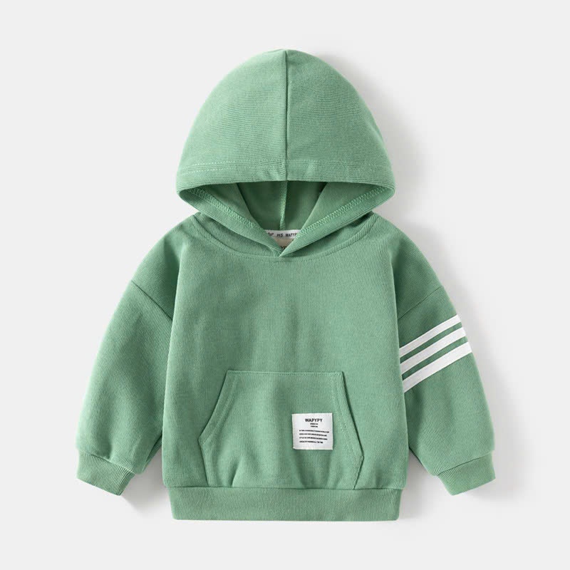 24HA209.08-ÁO NỈ THUN TĂM HODDIE WAPYPY