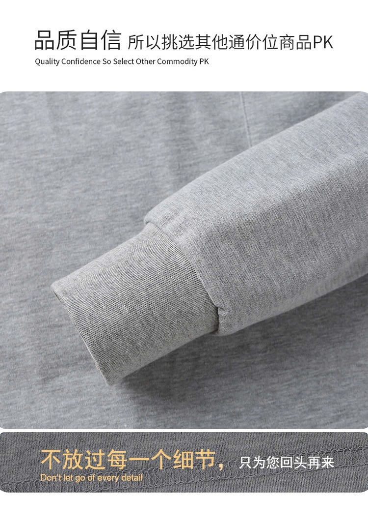 24HA209.28-ÁO POLO COTTON NAM