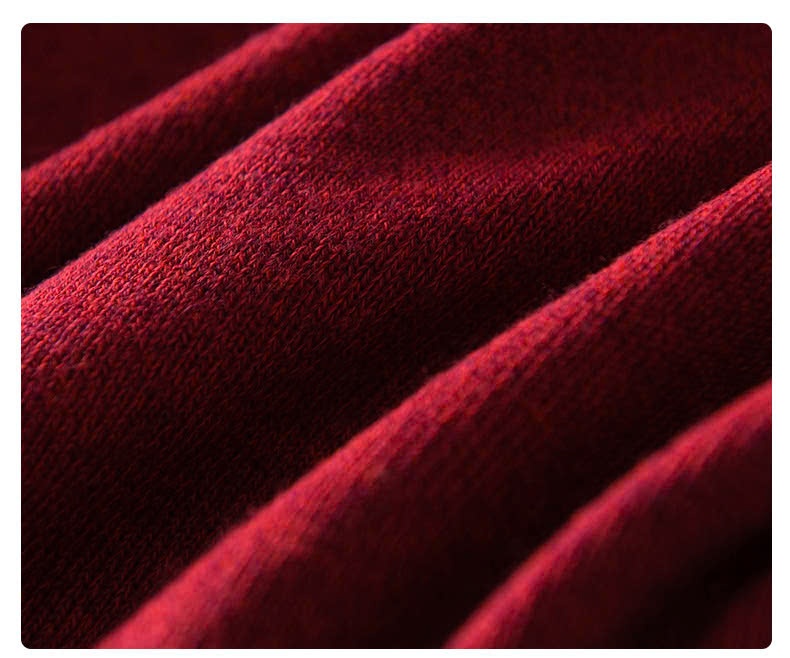 24HA209.30-CARDIGAN CHO MẸ CHO BÀ