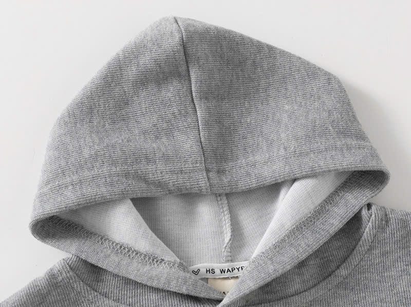 24HA209.08-ÁO NỈ THUN TĂM HODDIE WAPYPY