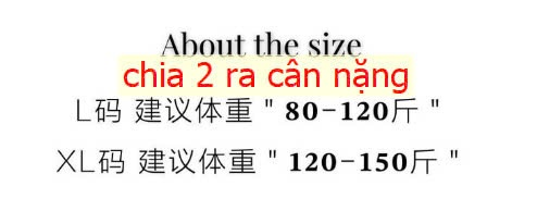 24HA209.03-BỘ MẶC NHÀ CHO NỮ HÃNG MUZITATA