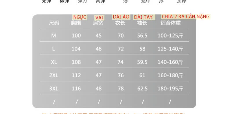 24HA209.28-ÁO POLO COTTON NAM