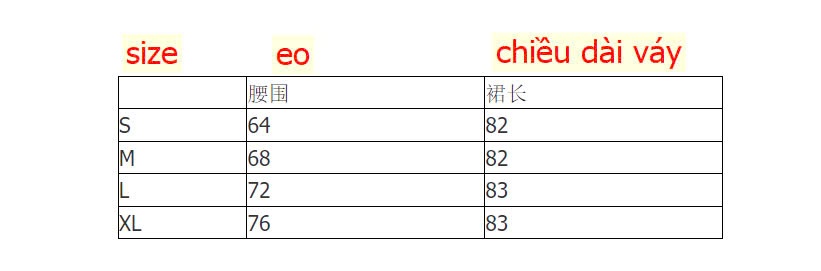 24HA209.18-CHÂN VÁY XẾP LY ANGEL KÈM THẮT LƯNG