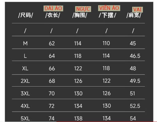 24HA219.16-GILE PHAO JEANS WEST