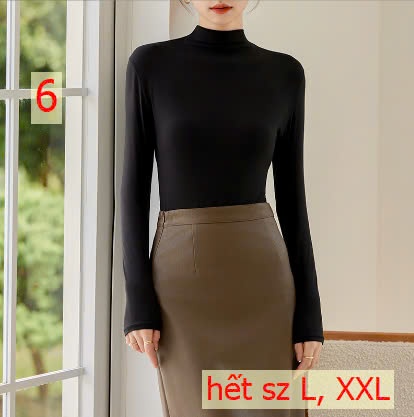24HA219.08-SET 2ÁO GIỮ NHIỆT NHUNG ĐỨC