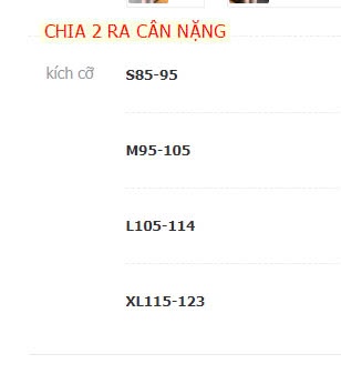 24HA209.26-CHÂN VÁY NGẮN CHỮ A