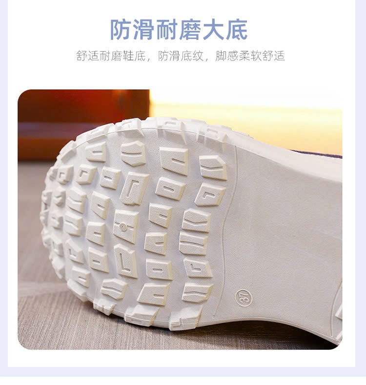 24HA229.04-GIÀY NỮ CỔ CAO