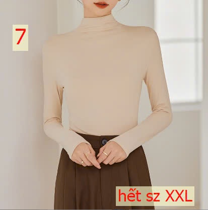 24HA219.08-SET 2ÁO GIỮ NHIỆT NHUNG ĐỨC