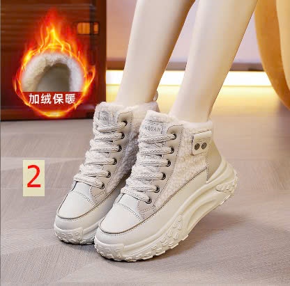 24HA229.04-GIÀY NỮ CỔ CAO