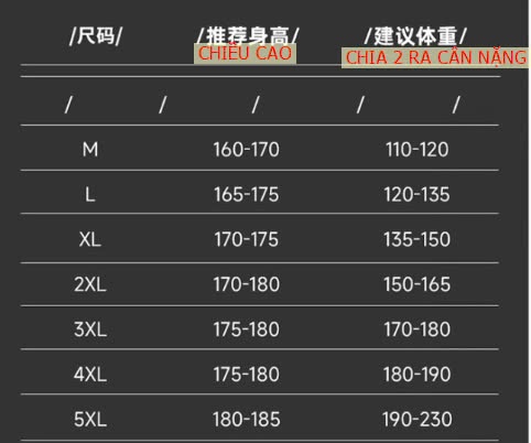 24HA219.16-GILE PHAO JEANS WEST