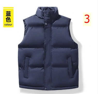 24HA219.16-GILE PHAO JEANS WEST