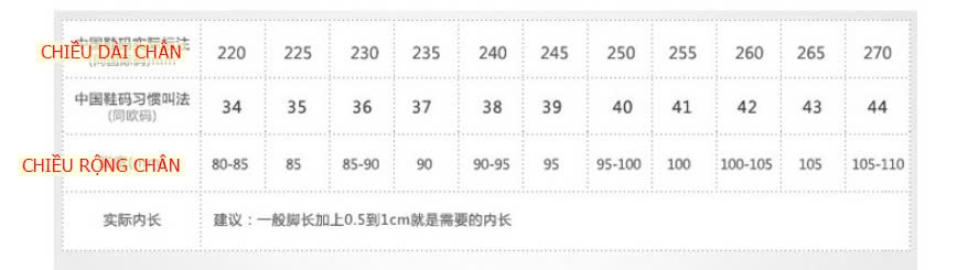 24HA229.04-GIÀY NỮ CỔ CAO