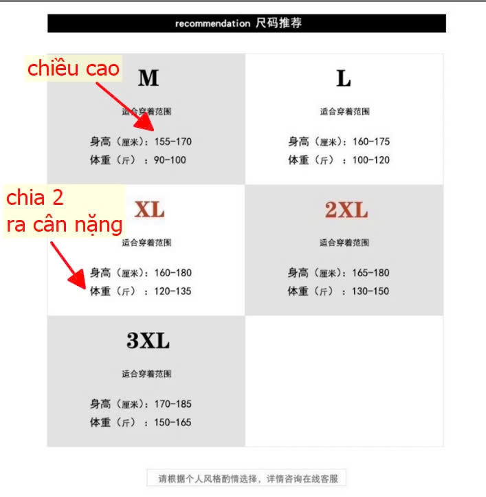 24HA219.14-CARDIGAN NAM KÉO KHOÁ