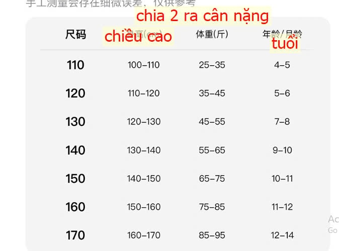 24HA229.03-BST QUẦN JEAN BÉ GÁI