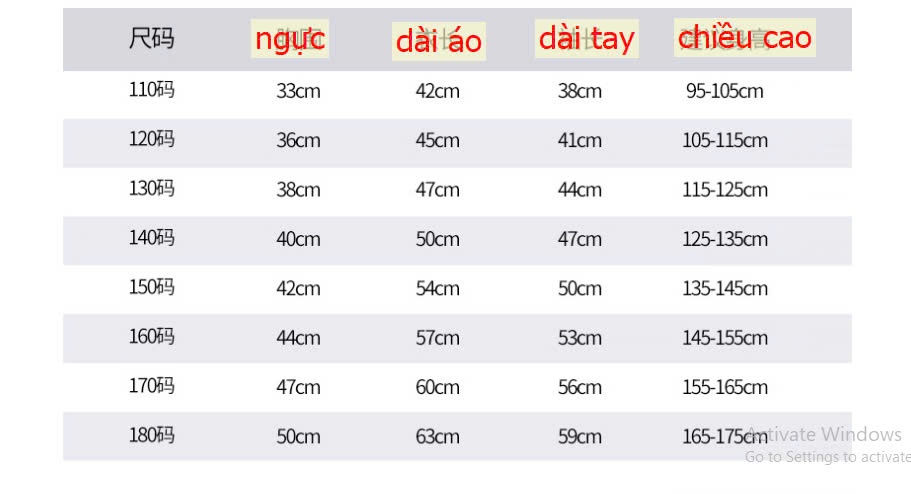 24HA219.01-ÁO KHOÁC NỈ BOMBER TRẦN TRÁM CHO BÉ