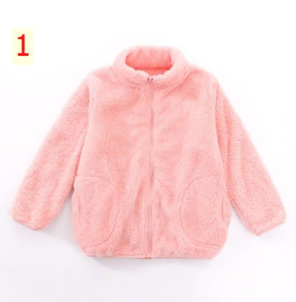 24HA229.31- ÁO LÔNG CỪU MAMDADKIDS