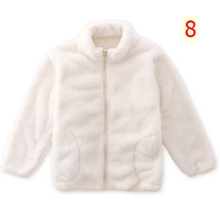 24HA229.31- ÁO LÔNG CỪU MAMDADKIDS