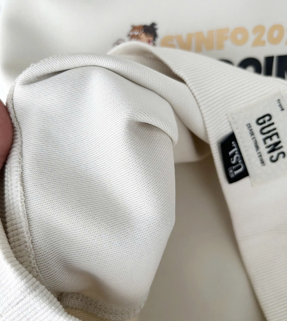 24HA229.23- ÁO NỈ HODDIE CÓ MŨ KACADY BÉ TRAI