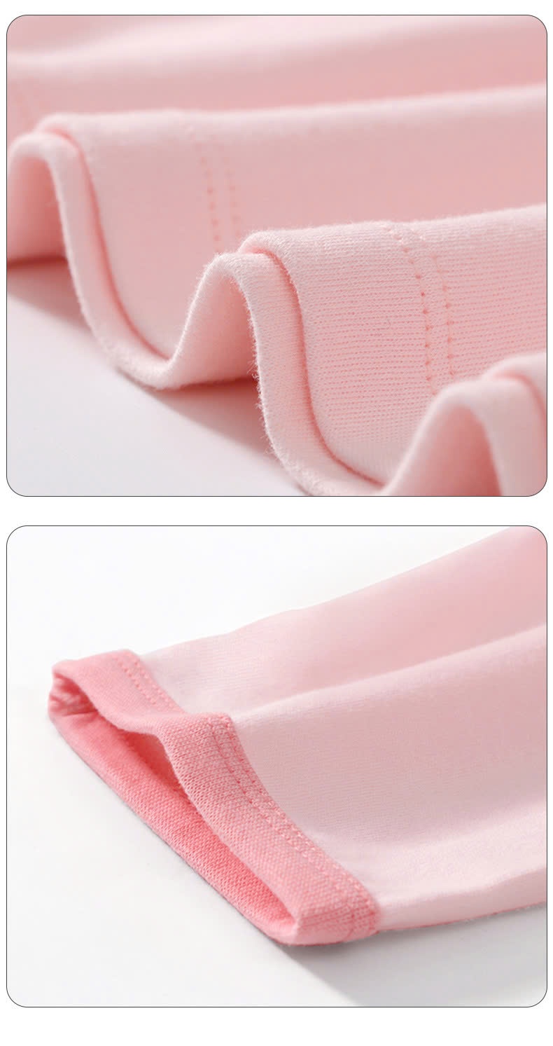 24HA229.19- BỘ THU ĐÔNG MẶC NHÀ MAMDADKIDS