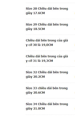 24HA229.07-GIÀY BÚP BÊ NƠ ĐÍNH HOA BÉ GÁI