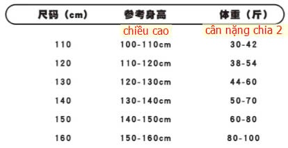 24HA229.25- BỘ NỈ DISNEY LÓT LÔNG BÉ GÁI