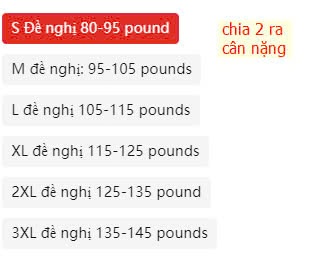 24HA229.26- ÁO LEN PHỐI SƠ MI NỮ