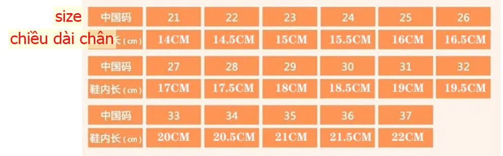 24HA229.32-GIÀY THỂ THAO CAO CỔ CHO BÉ