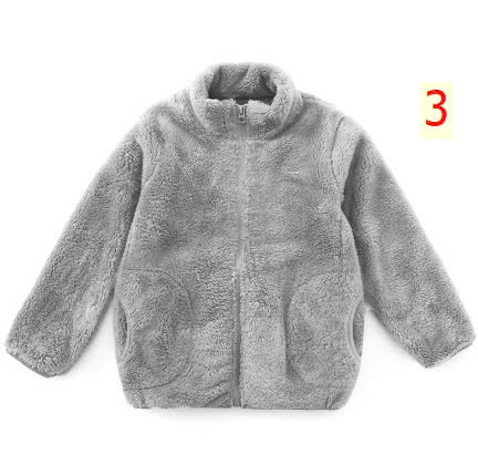 24HA229.31- ÁO LÔNG CỪU MAMDADKIDS