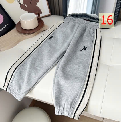 24HA229.21- BST QUẦN NỈ HÃNG KACADY BÉ TRAI