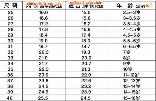 24HA229.13- GIÀY TT QUAI DÁN FASHION BÉ TRAI
