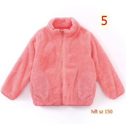 24HA229.31- ÁO LÔNG CỪU MAMDADKIDS