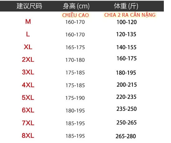 24HA229.15- ÁO KHOÁC NAM LÓT LÔNG