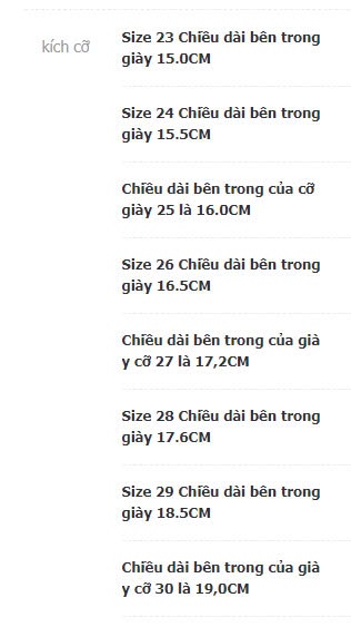 24HA229.07-GIÀY BÚP BÊ NƠ ĐÍNH HOA BÉ GÁI