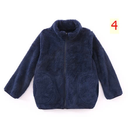 24HA229.31- ÁO LÔNG CỪU MAMDADKIDS