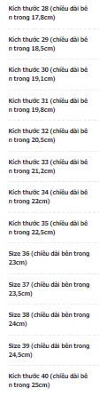 24HA229.14- SANDAL ĐẾ MỀM CHỐNG TRƠN TRƯỢT BÉ TRAI