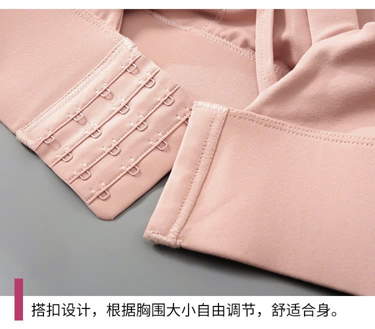 24HA249.01 - BRA TẬP XK ĐỊNH HÌNH