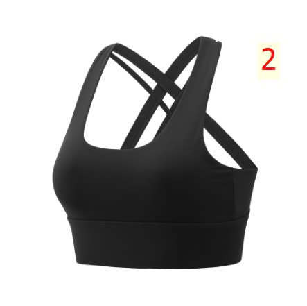 24HA249.01 - BRA TẬP XK ĐỊNH HÌNH