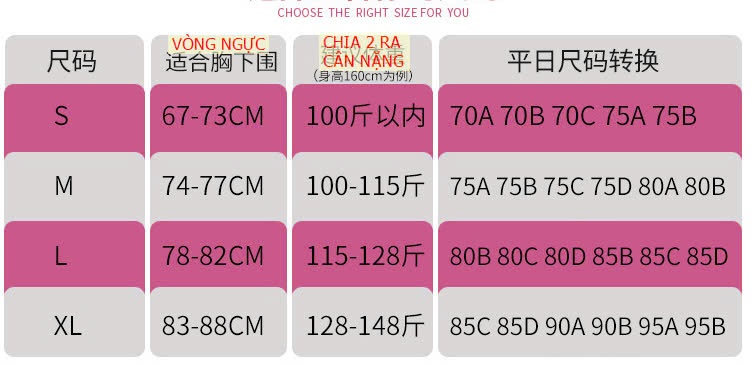 24HA249.01 - BRA TẬP XK ĐỊNH HÌNH