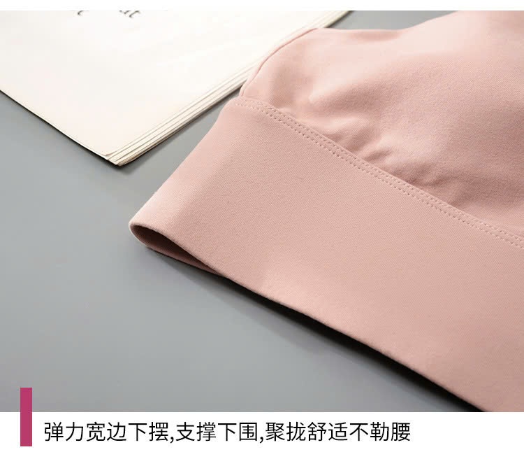 24HA249.01 - BRA TẬP XK ĐỊNH HÌNH