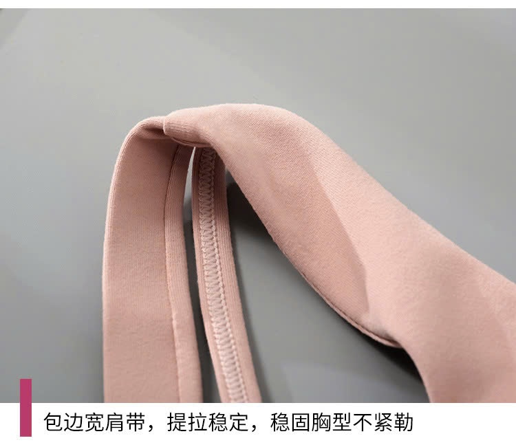 24HA249.01 - BRA TẬP XK ĐỊNH HÌNH