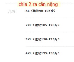 24HA239.10 - ÁO CARDIGAN LEN NỮ TRUNG NIÊN