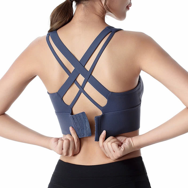 24HA249.01 - BRA TẬP XK ĐỊNH HÌNH