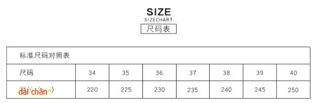 24HA239.28 - GIÀY CÔNG SỞ GÓT MŨI VUÔNG CAO CẤP