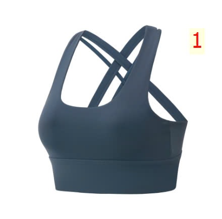 24HA249.01 - BRA TẬP XK ĐỊNH HÌNH