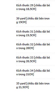 24HA239.08 - SANDAL KUROMI BÉ GÁI