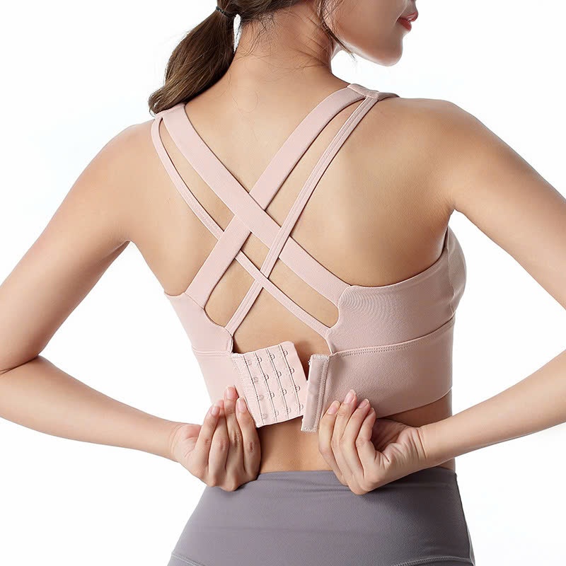 24HA249.01 - BRA TẬP XK ĐỊNH HÌNH
