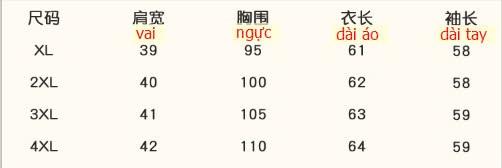 24HA239.10 - ÁO CARDIGAN LEN NỮ TRUNG NIÊN