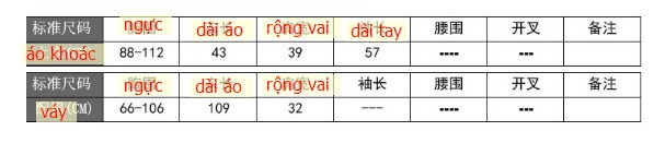 24HA249.26 - SET 2 CHI TIẾT VÁY LEN CARDIGAN NỮ