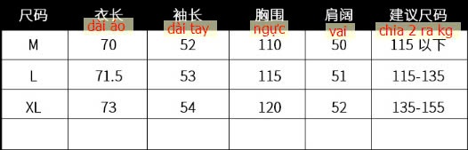 24HA249.28 - ÁO KHOÁC MŨ LÔNG TRÙM ĐẦU CHO NỮ