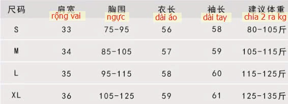 24HA269.29 - ÁO LEN CAO CỔ
